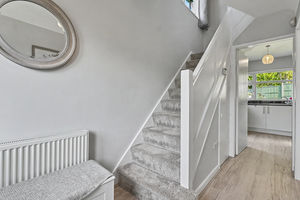 Photo 28- click for photo gallery